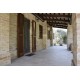 Properties for Sale_RESTORED FARMHOUSE FOR SALE IN THE MARCHE in the municipality of Magliano di Tenna in Italy in Le Marche_7